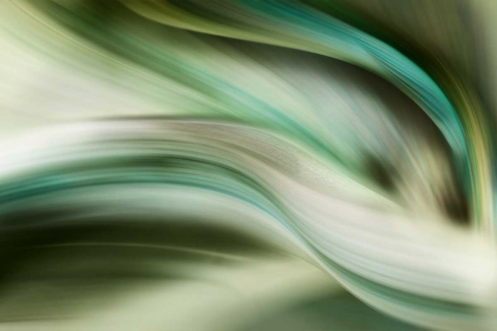 Spring Air art print by PI Galerie for $57.95 CAD