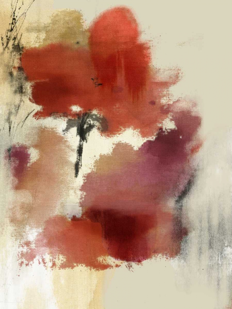 Sensual art print by PI Galerie for $57.95 CAD
