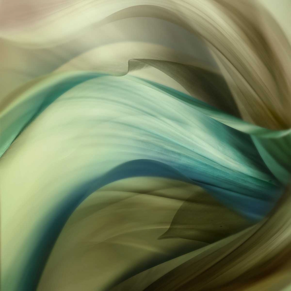 Splice art print by PI Galerie for $57.95 CAD
