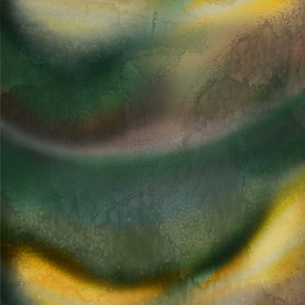 Woosh I art print by PI Galerie for $57.95 CAD