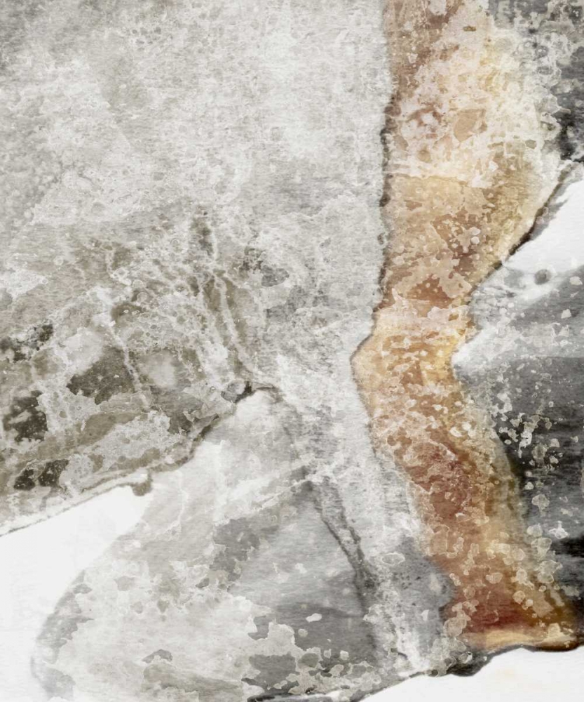 Merge art print by PI Galerie for $57.95 CAD
