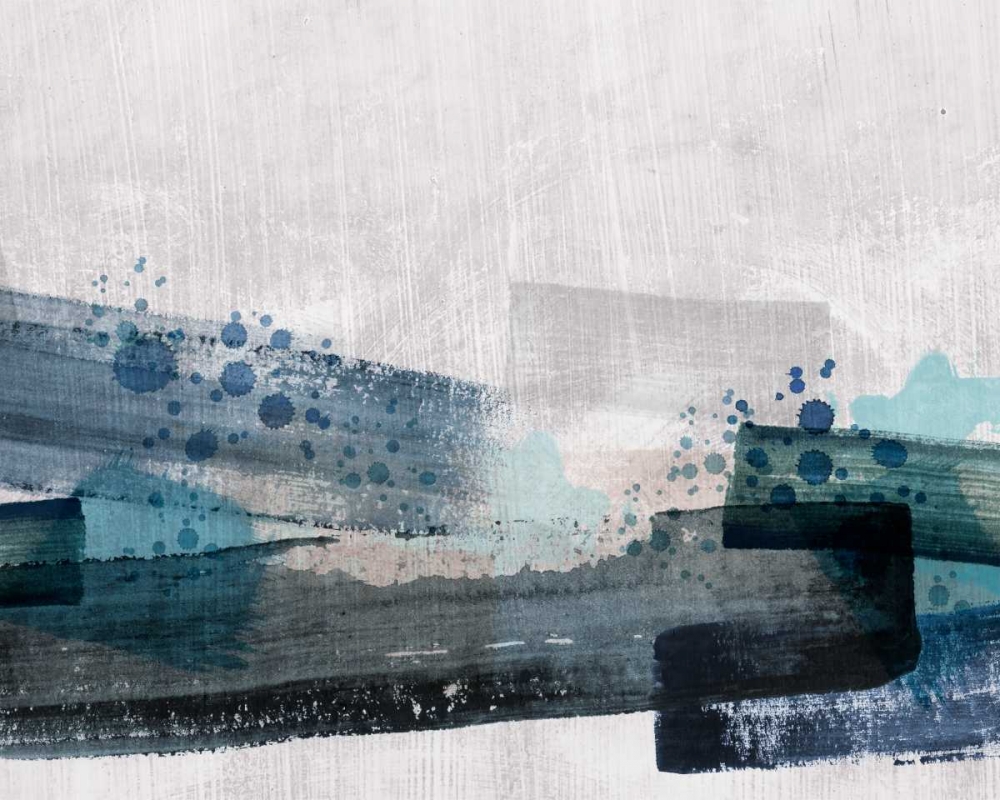 Crush art print by PI Galerie for $57.95 CAD