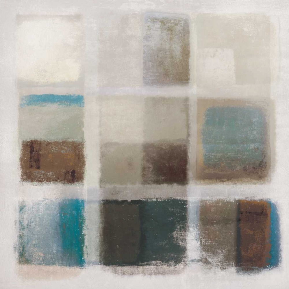 Captive art print by PI Galerie for $57.95 CAD