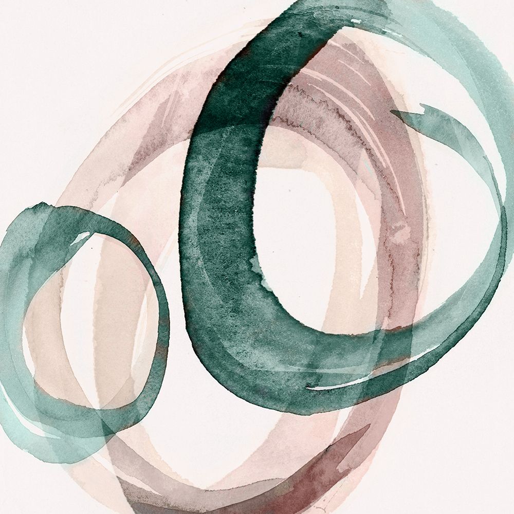 Overture II art print by PI Studio for $57.95 CAD