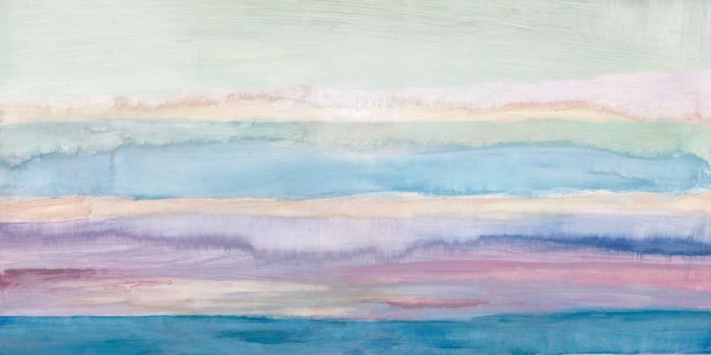 Plunge art print by PI Galerie for $57.95 CAD