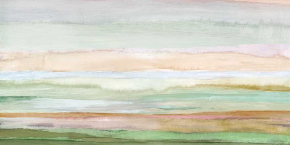 Pursuit art print by PI Galerie for $57.95 CAD