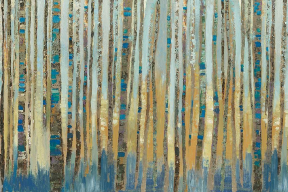 Delta art print by PI Galerie for $57.95 CAD