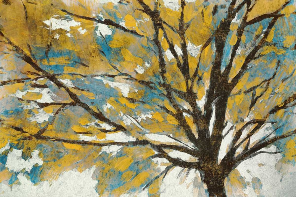 Soleil art print by PI Galerie for $57.95 CAD