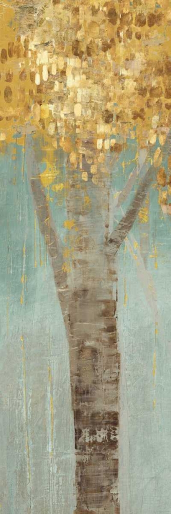 Faintest Breath II art print by PI Galerie for $57.95 CAD