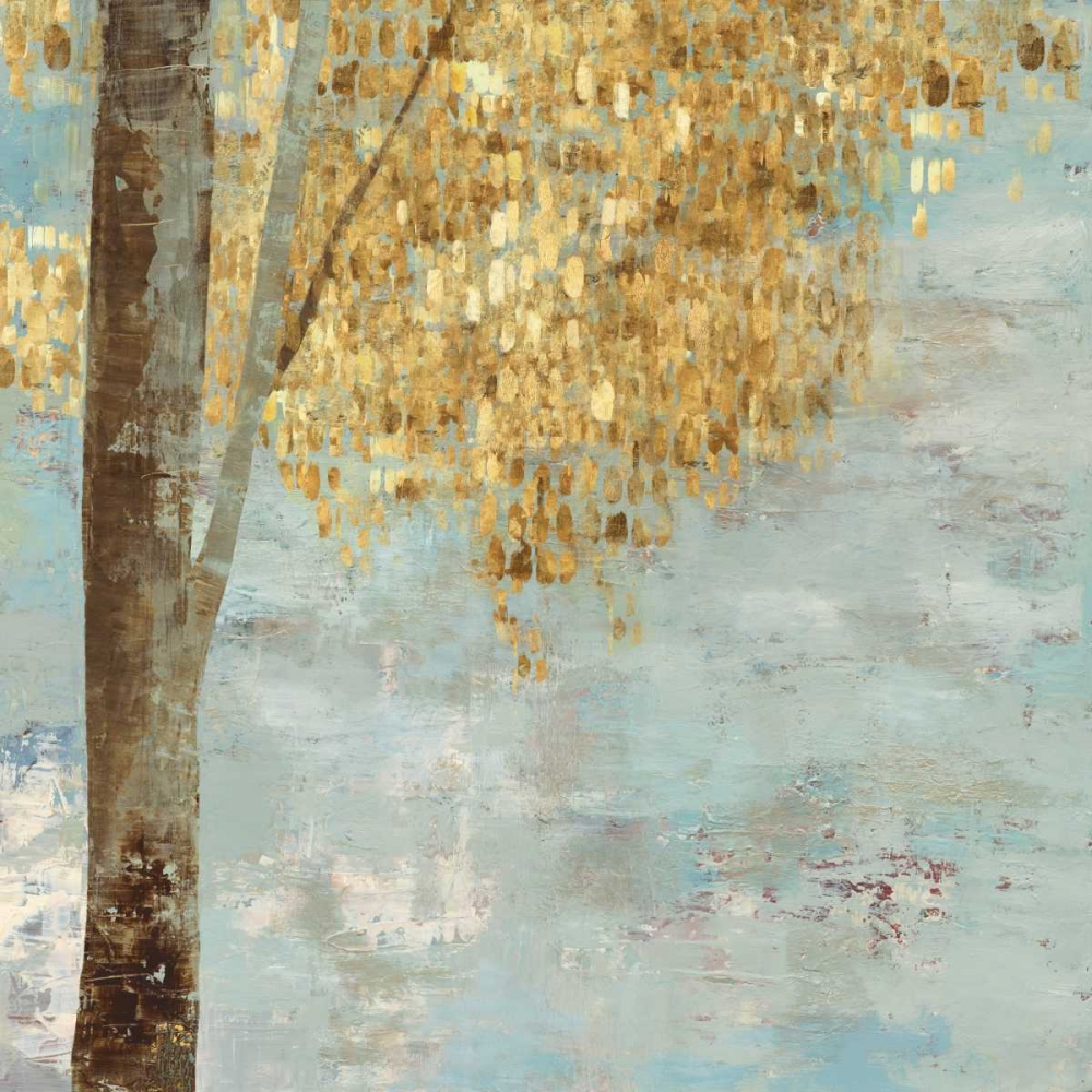 Faintest Breath iIII art print by PI Galerie for $57.95 CAD