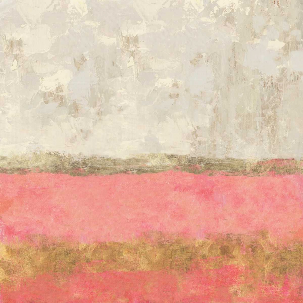 Frida III art print by PI Galerie for $57.95 CAD
