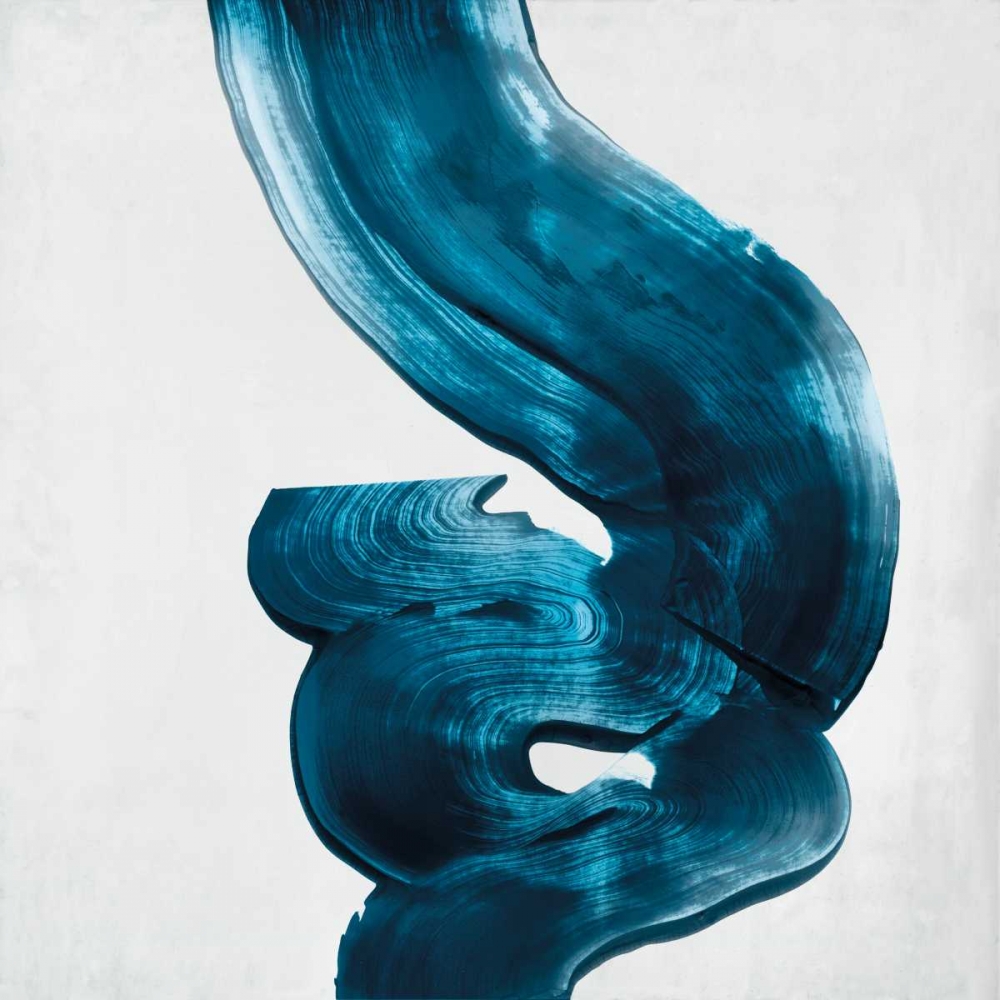 Outside II art print by PI Studio for $57.95 CAD