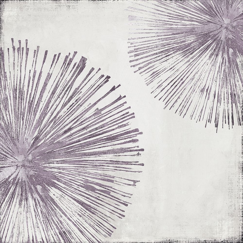 Gold Star I art print by PI Studio for $57.95 CAD