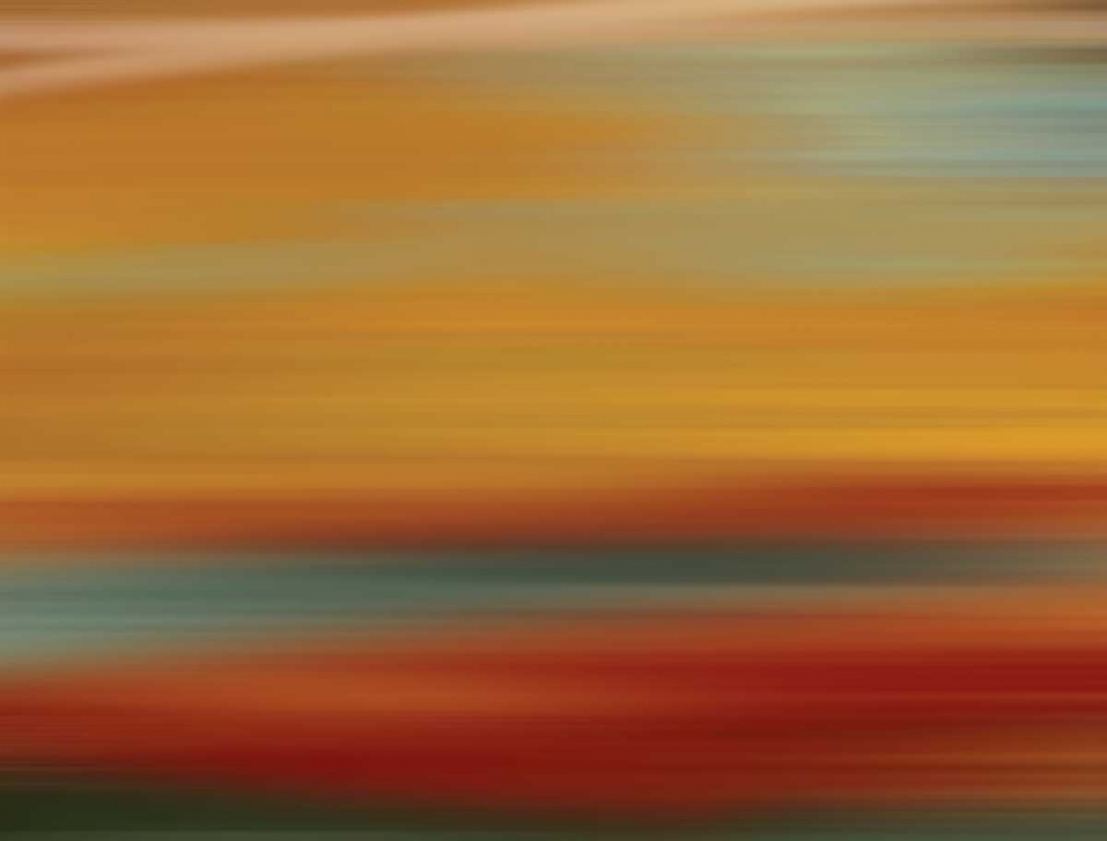 Fit I art print by PI Galerie for $57.95 CAD