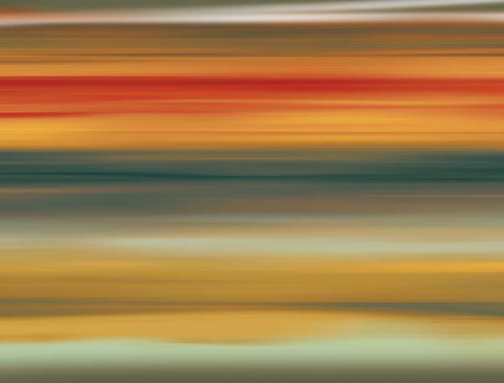 Fit II art print by PI Galerie for $57.95 CAD