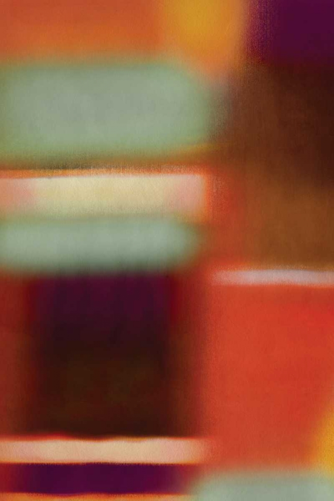Remind Me II art print by PI Galerie for $57.95 CAD