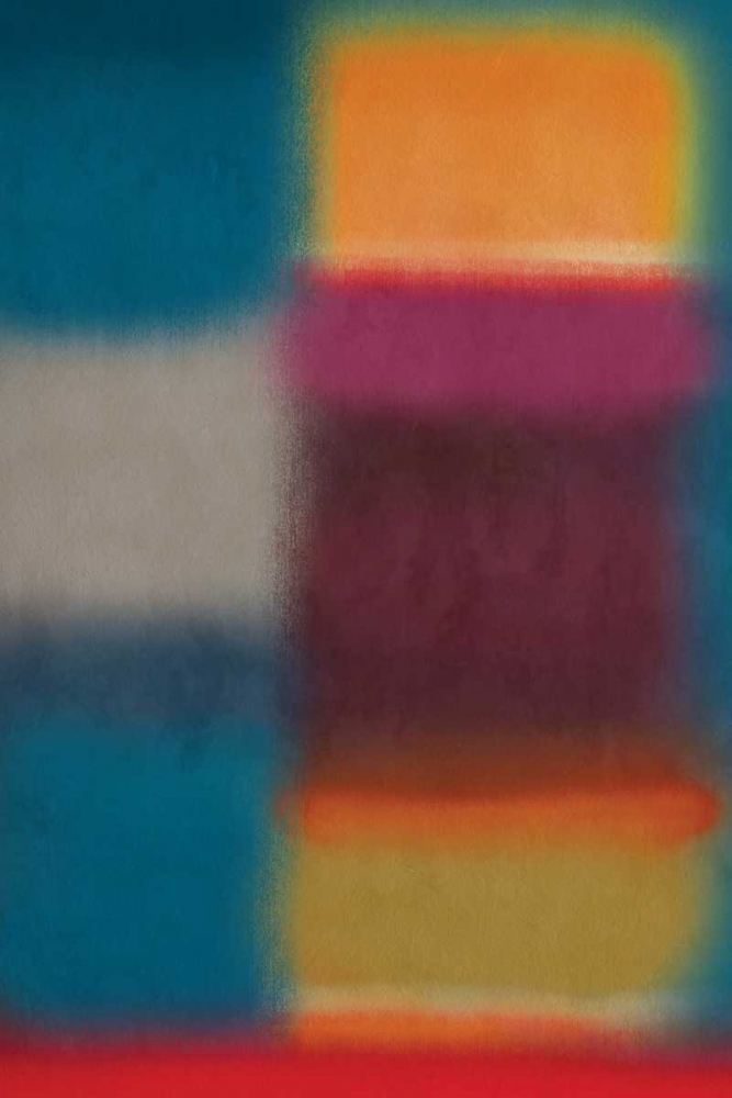 Remind Me III art print by PI Galerie for $57.95 CAD
