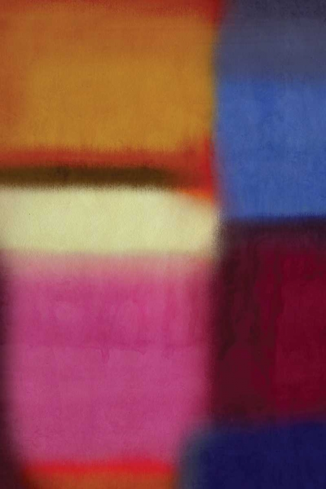 Remind Me IV art print by PI Galerie for $57.95 CAD