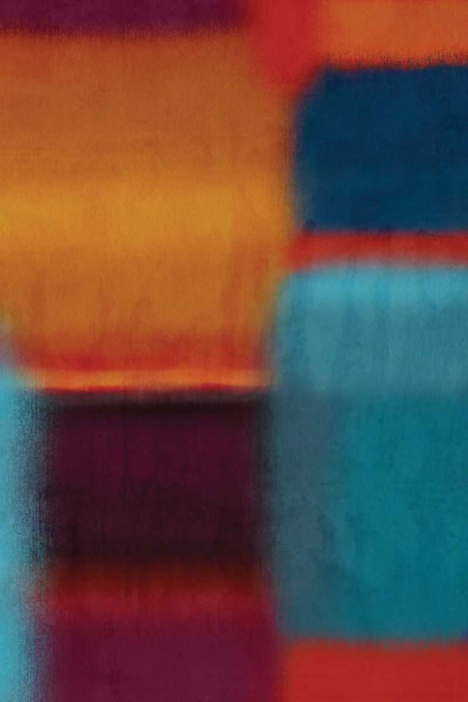 Remind Me V art print by PI Galerie for $57.95 CAD