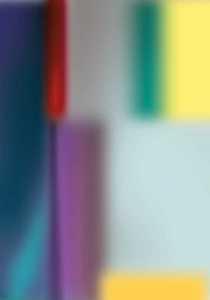 Smooth Glass II art print by PI Galerie for $57.95 CAD