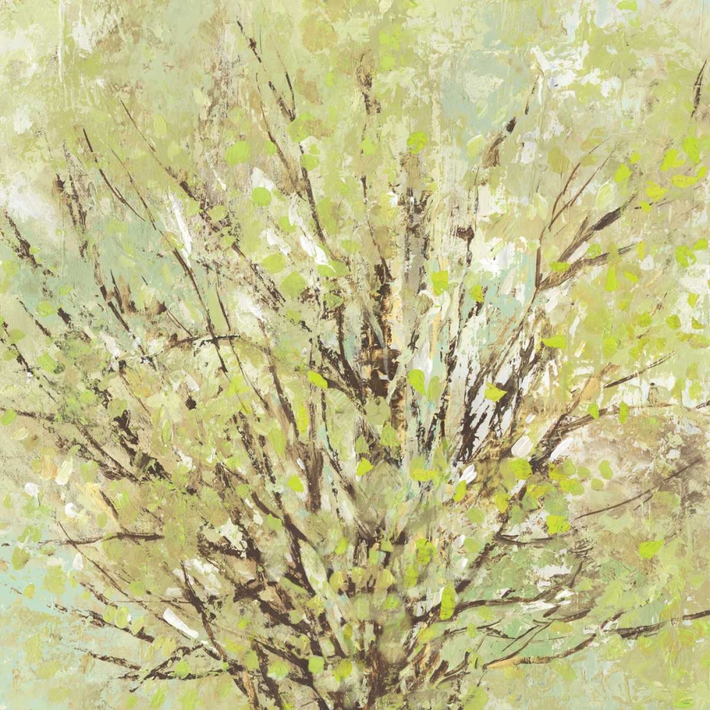 Majestic I art print by PI Studio for $57.95 CAD