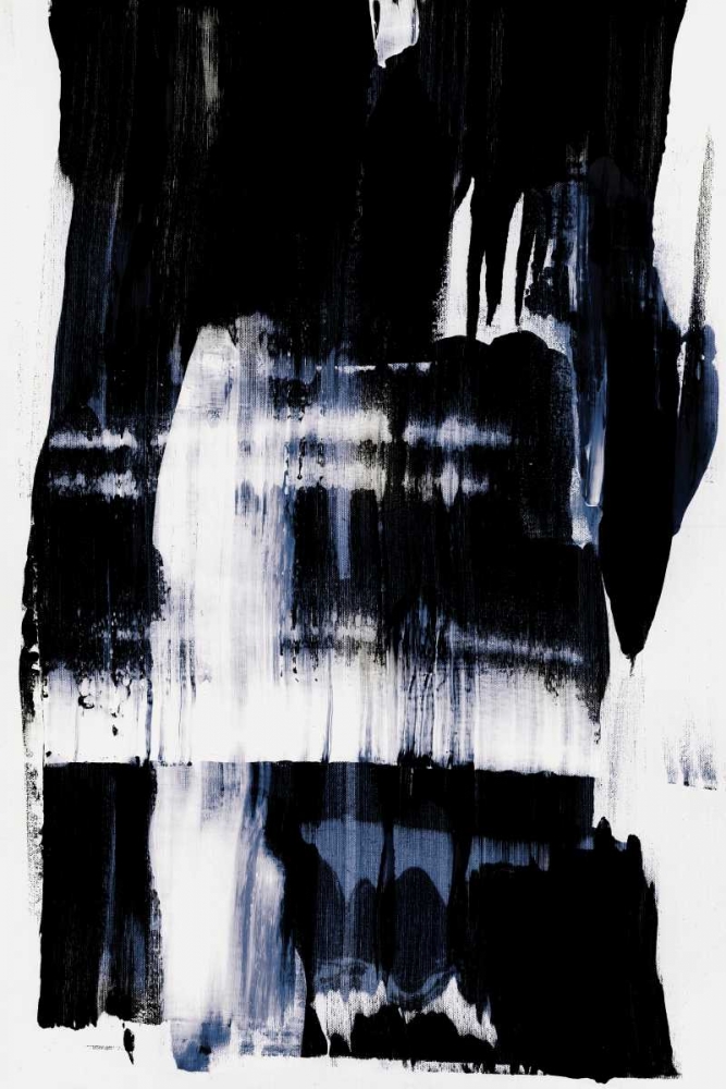 Swipe art print by PI Studio for $57.95 CAD