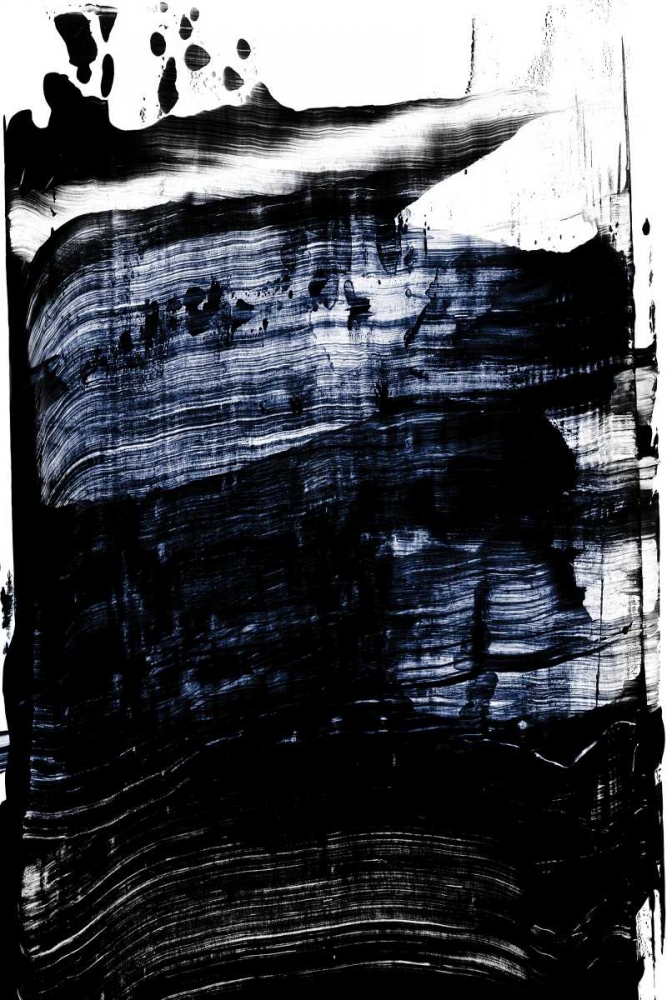 Squeegee II art print by PI Studio for $57.95 CAD