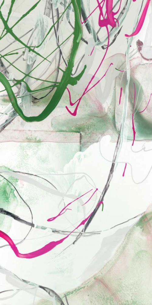 Whirlwind I art print by PI Studio for $57.95 CAD