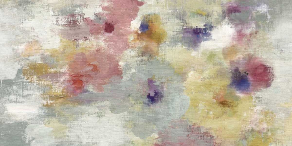 Dulcet I art print by PI Studio for $57.95 CAD
