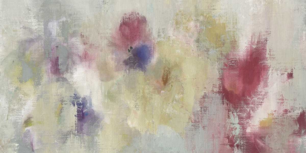 Dulcet II art print by PI Studio for $57.95 CAD