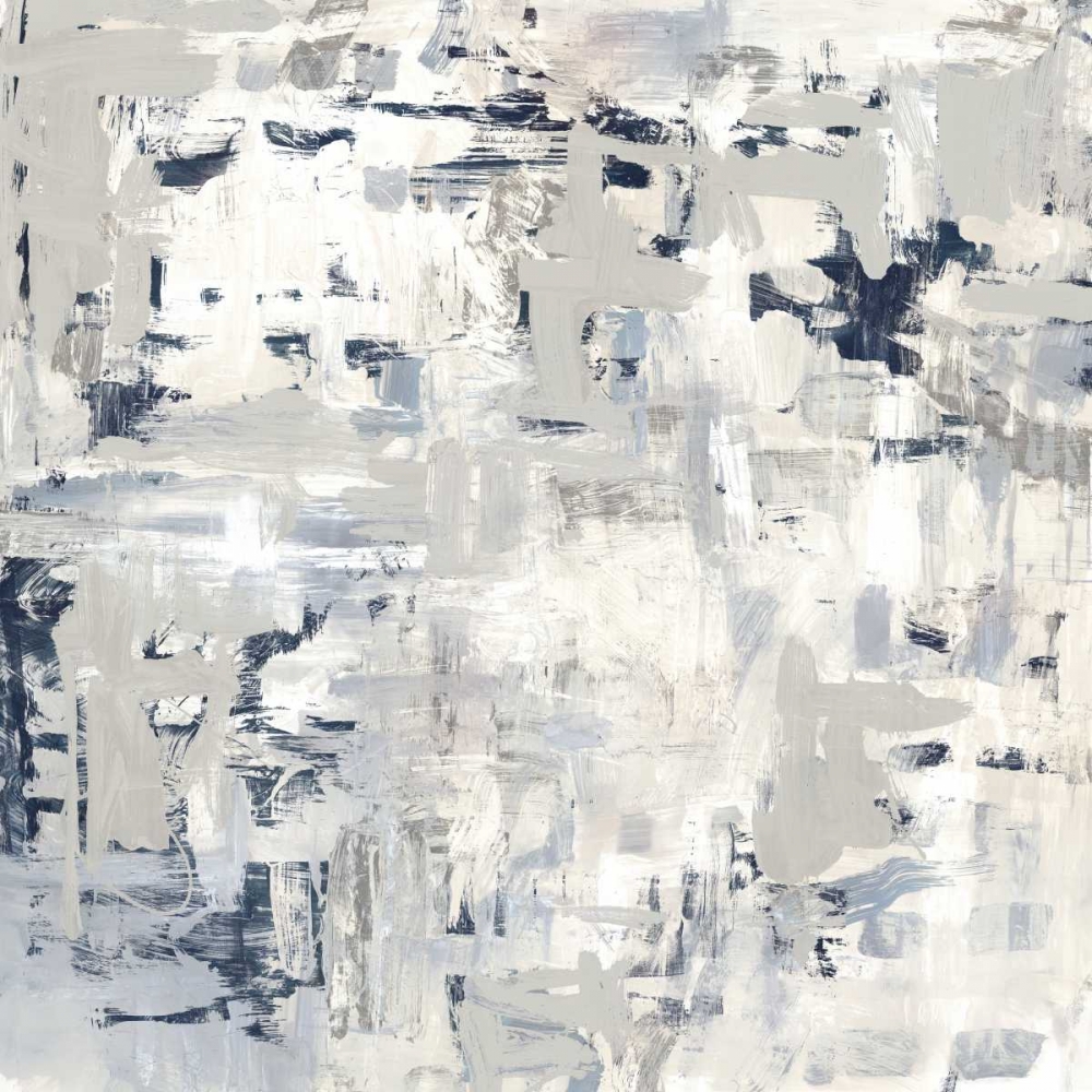 Crisscross art print by PI Studio for $57.95 CAD