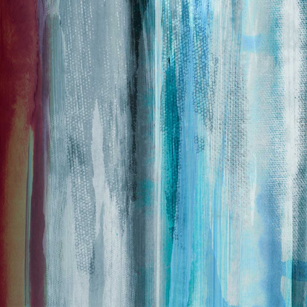 Unswerving I art print by PI Studio for $57.95 CAD