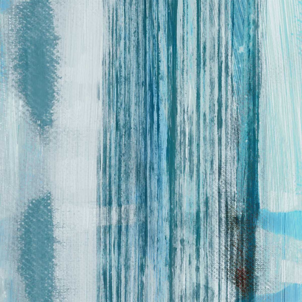 Unswerving II art print by PI Studio for $57.95 CAD