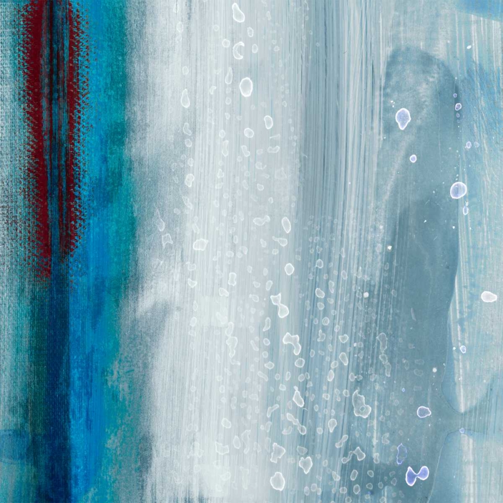 Unswerving III art print by PI Studio for $57.95 CAD