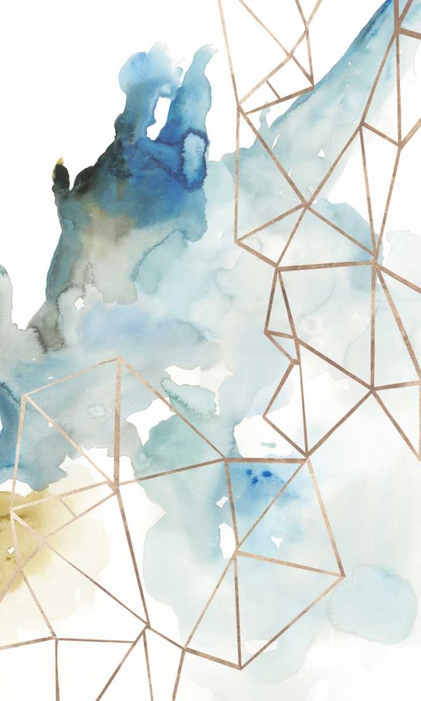 Under Construction I art print by PI Studio for $57.95 CAD