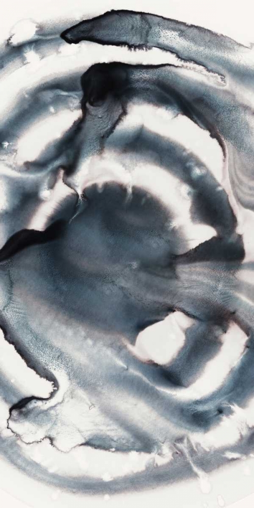 Intention II art print by PI Studio for $57.95 CAD