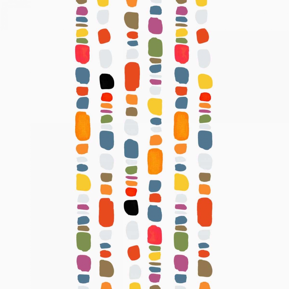 Pebble I art print by PI Studio for $57.95 CAD
