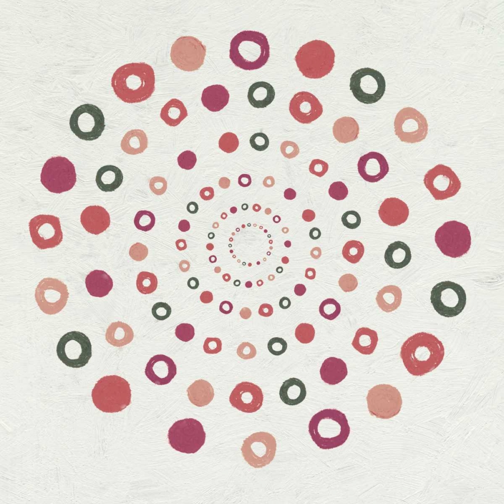 Memories I art print by PI Studio for $57.95 CAD