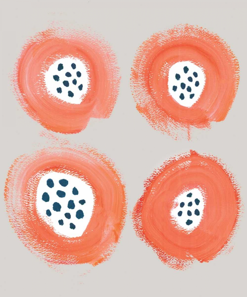 Different I art print by PI Studio for $57.95 CAD