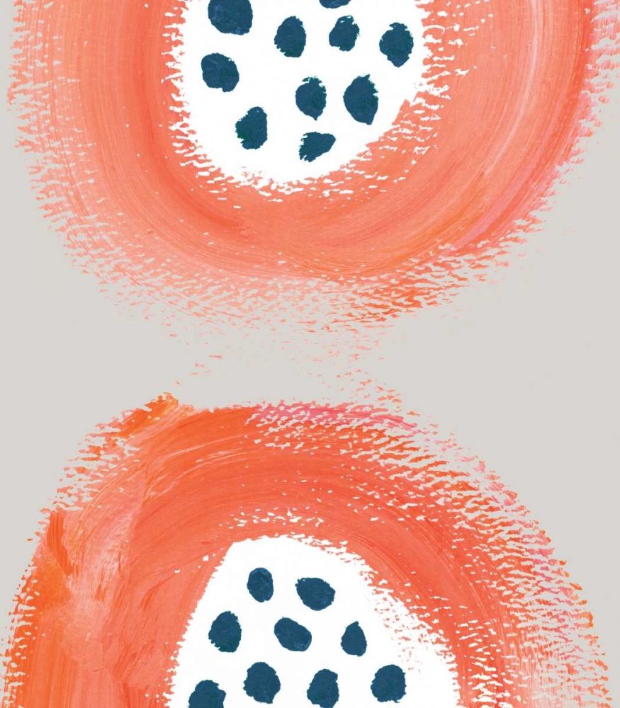 Different II art print by PI Studio for $57.95 CAD