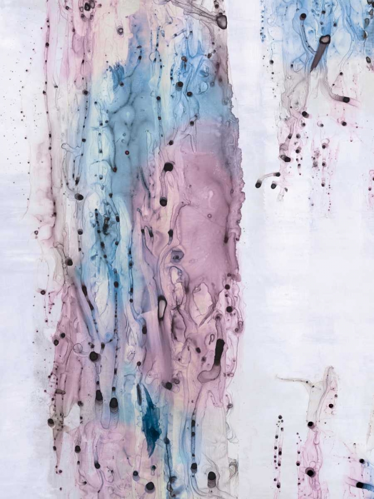 Infinity I art print by PI Studio for $57.95 CAD