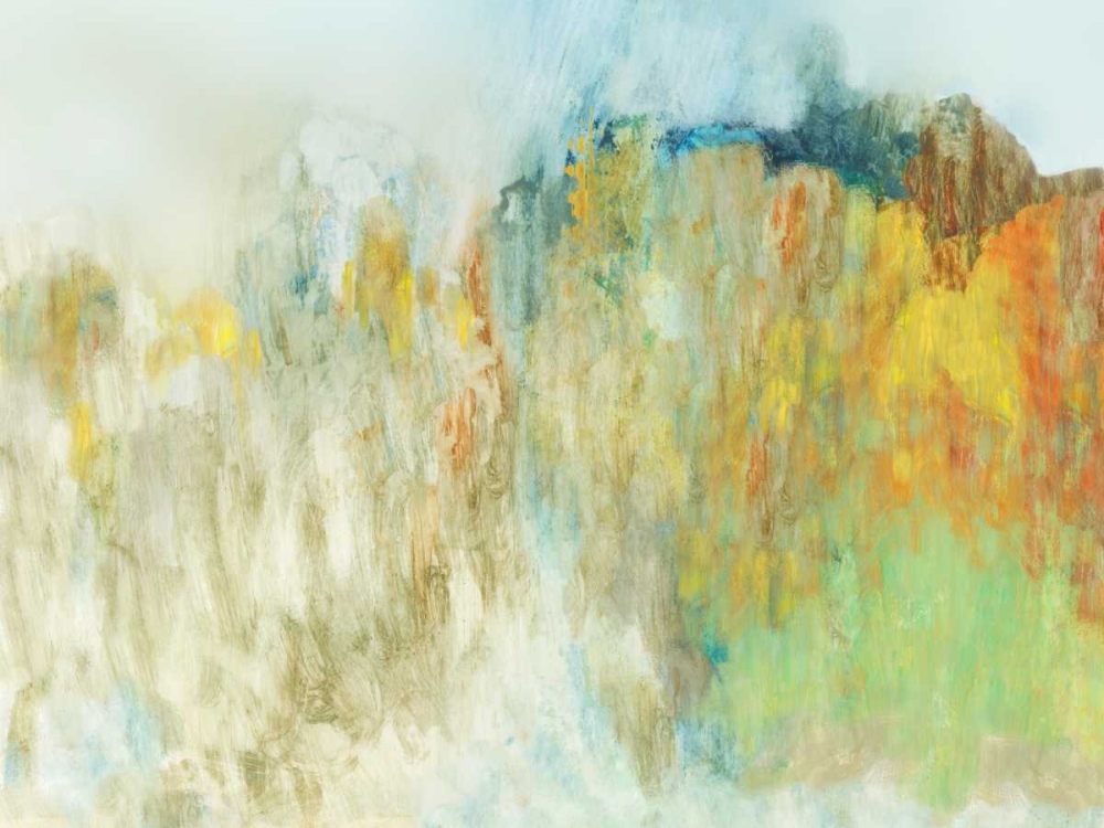Composition art print by PI Studio for $57.95 CAD