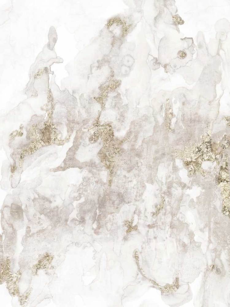 Whisper art print by PI Studio for $57.95 CAD