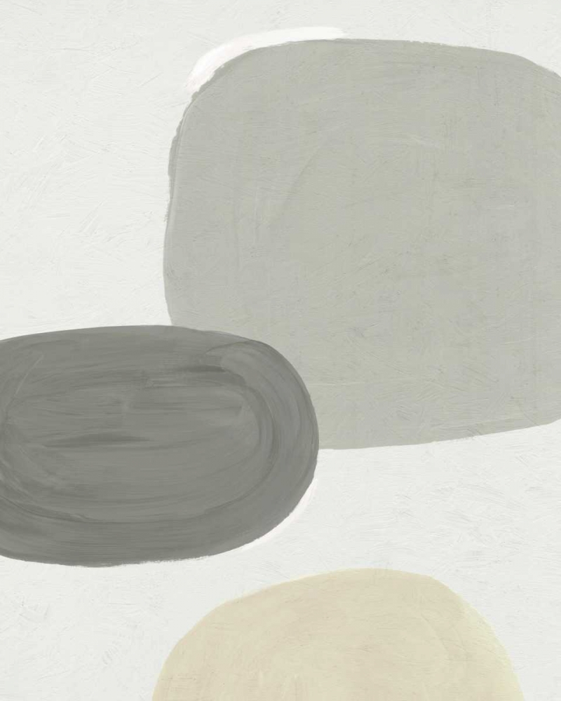 Imperfect I art print by PI Studio for $57.95 CAD