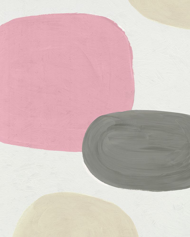 Imperfect I art print by PI Studio for $57.95 CAD