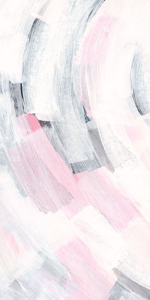 Neutral Breeze I art print by PI Studio for $57.95 CAD