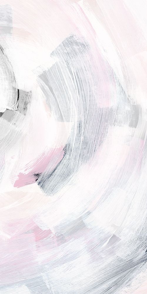 Neutral Breeze II art print by PI Studio for $57.95 CAD