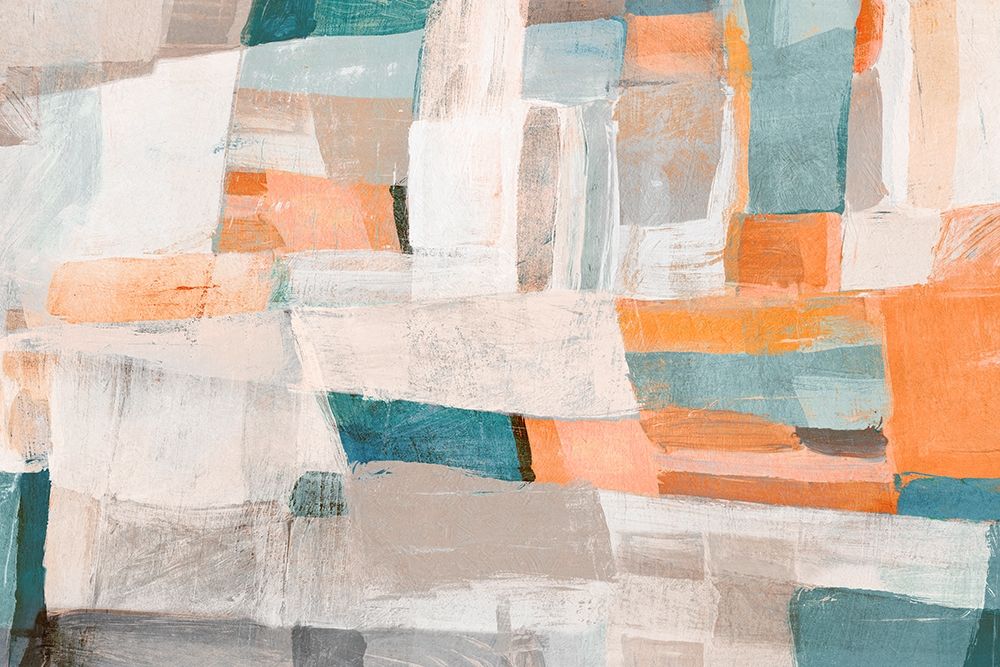 Ripe art print by PI Studio for $57.95 CAD