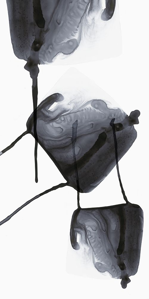 Inked II art print by PI Studio for $57.95 CAD