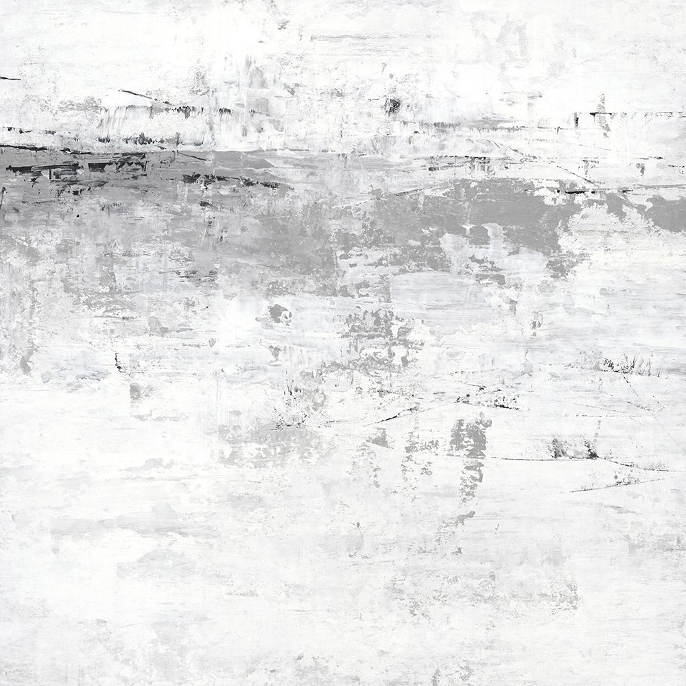 Blizzard I art print by PI Studio for $57.95 CAD